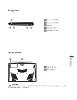 Preview for 112 page of Gigabyte P55 User Manual