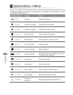 Preview for 113 page of Gigabyte P55 User Manual