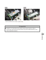 Preview for 120 page of Gigabyte P55 User Manual