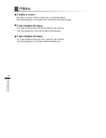 Preview for 121 page of Gigabyte P55 User Manual