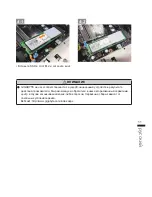 Preview for 132 page of Gigabyte P55 User Manual