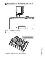 Preview for 126 page of Gigabyte P57 User Manual