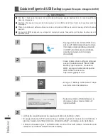 Preview for 129 page of Gigabyte P57 User Manual