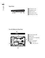 Preview for 5 page of Gigabyte Q1742 User Manual