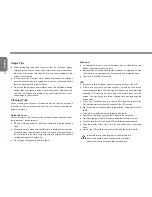 Preview for 5 page of Gigabyte Q2006 Series User Manual