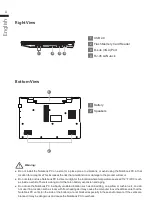 Preview for 5 page of Gigabyte Q35 User Manual