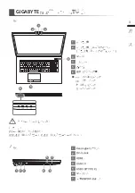 Preview for 14 page of Gigabyte Q35 User Manual