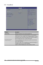 Preview for 79 page of Gigabyte R152-P33 User Manual