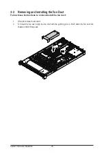 Preview for 26 page of Gigabyte R162-ZA2 User Manual