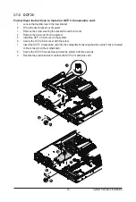 Preview for 35 page of Gigabyte R162-ZA2 User Manual