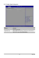 Preview for 76 page of Gigabyte R162-ZA2 User Manual