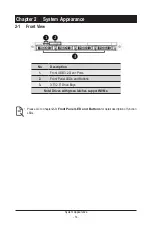 Preview for 14 page of Gigabyte R163-S30-AAB1 User Manual