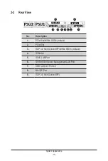 Preview for 15 page of Gigabyte R163-S30-AAB1 User Manual