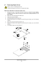 Preview for 23 page of Gigabyte R163-S30-AAB1 User Manual