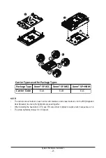 Preview for 27 page of Gigabyte R163-S30-AAB1 User Manual