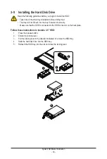 Preview for 33 page of Gigabyte R163-S30-AAB1 User Manual