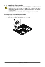 Preview for 36 page of Gigabyte R163-S30-AAB1 User Manual