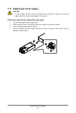 Preview for 37 page of Gigabyte R163-S30-AAB1 User Manual