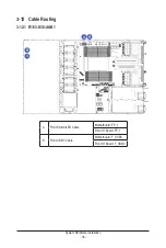 Preview for 38 page of Gigabyte R163-S30-AAB1 User Manual