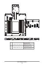 Preview for 39 page of Gigabyte R163-S30-AAB1 User Manual