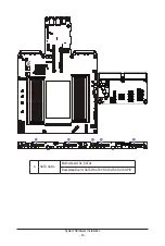 Preview for 43 page of Gigabyte R163-S30-AAB1 User Manual