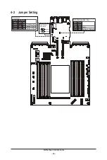 Preview for 46 page of Gigabyte R163-S30-AAB1 User Manual