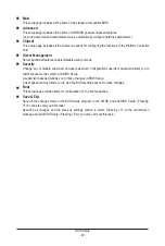 Preview for 49 page of Gigabyte R163-S30-AAB1 User Manual