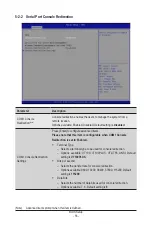 Preview for 55 page of Gigabyte R163-S30-AAB1 User Manual