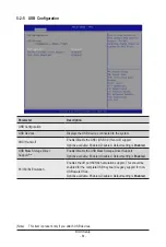 Preview for 61 page of Gigabyte R163-S30-AAB1 User Manual