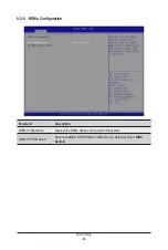 Preview for 64 page of Gigabyte R163-S30-AAB1 User Manual