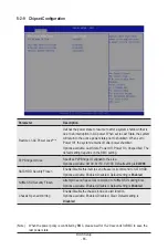 Preview for 65 page of Gigabyte R163-S30-AAB1 User Manual