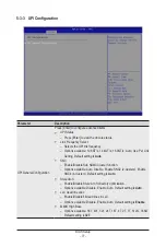 Preview for 77 page of Gigabyte R163-S30-AAB1 User Manual