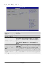 Preview for 100 page of Gigabyte R163-S30-AAB1 User Manual