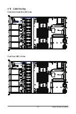 Preview for 41 page of Gigabyte R182-M80 User Manual