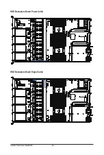 Preview for 42 page of Gigabyte R182-M80 User Manual