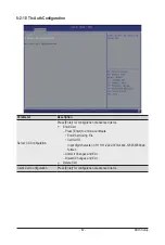 Preview for 67 page of Gigabyte R182-M80 User Manual