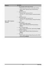 Preview for 81 page of Gigabyte R182-M80 User Manual