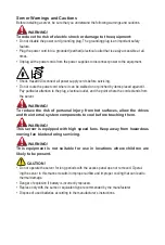 Preview for 4 page of Gigabyte R182-Z93 User Manual