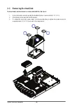 Preview for 28 page of Gigabyte R182-Z93 User Manual