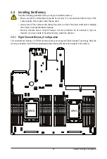 Preview for 31 page of Gigabyte R182-Z93 User Manual