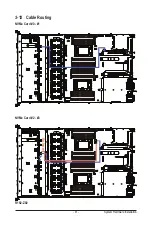 Preview for 41 page of Gigabyte R182-Z93 User Manual