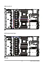 Preview for 43 page of Gigabyte R182-Z93 User Manual