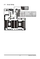 Preview for 49 page of Gigabyte R182-Z93 User Manual