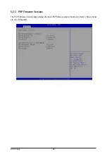 Preview for 58 page of Gigabyte R182-Z93 User Manual