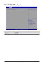 Preview for 76 page of Gigabyte R182-Z93 User Manual