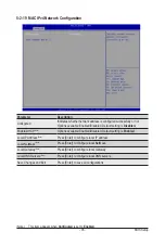 Preview for 83 page of Gigabyte R182-Z93 User Manual