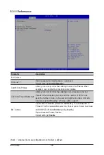 Preview for 88 page of Gigabyte R182-Z93 User Manual