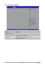 Preview for 117 page of Gigabyte R182-Z93 User Manual