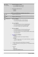 Preview for 13 page of Gigabyte R262-ZA1 User Manual