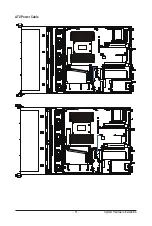 Preview for 51 page of Gigabyte R262-ZA1 User Manual